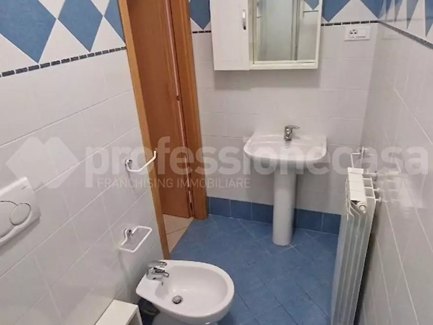 Immagine 5 di Appartamento in affitto  a Pisa
