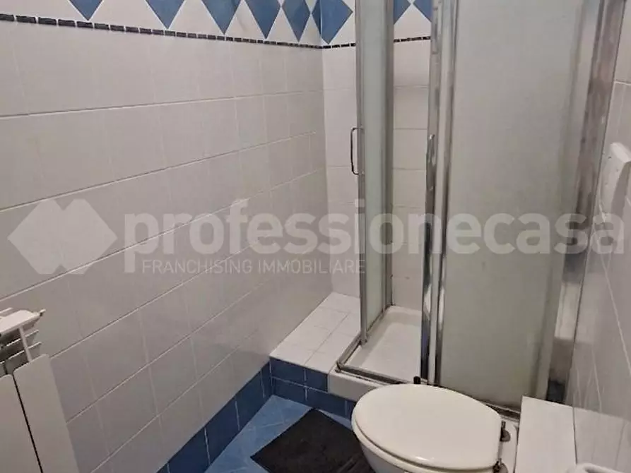 Immagine 4 di Appartamento in affitto  a Pisa