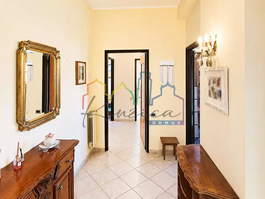 Immagine 2 di Appartamento in vendita  a Pisa