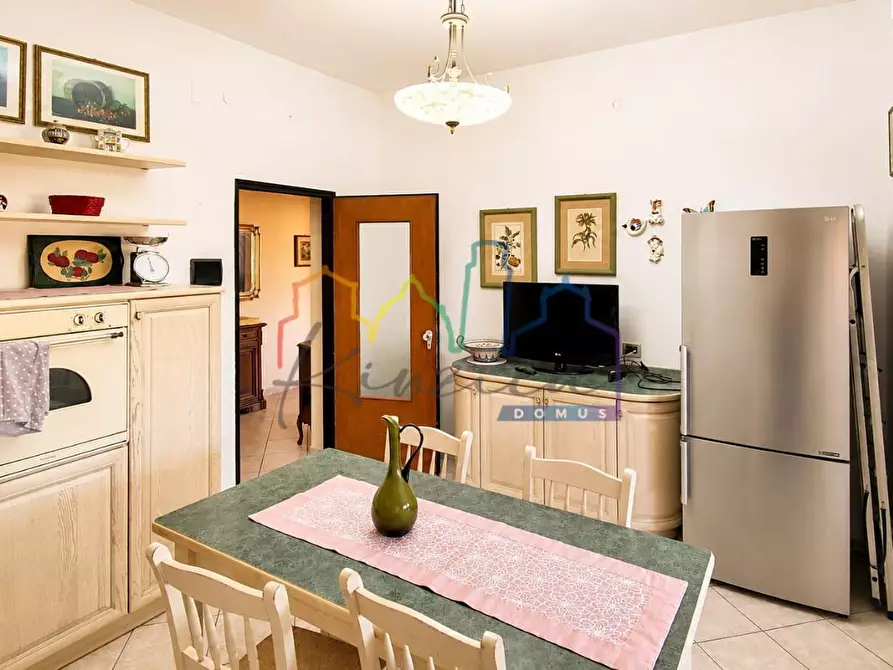Immagine 5 di Appartamento in vendita  a Pisa