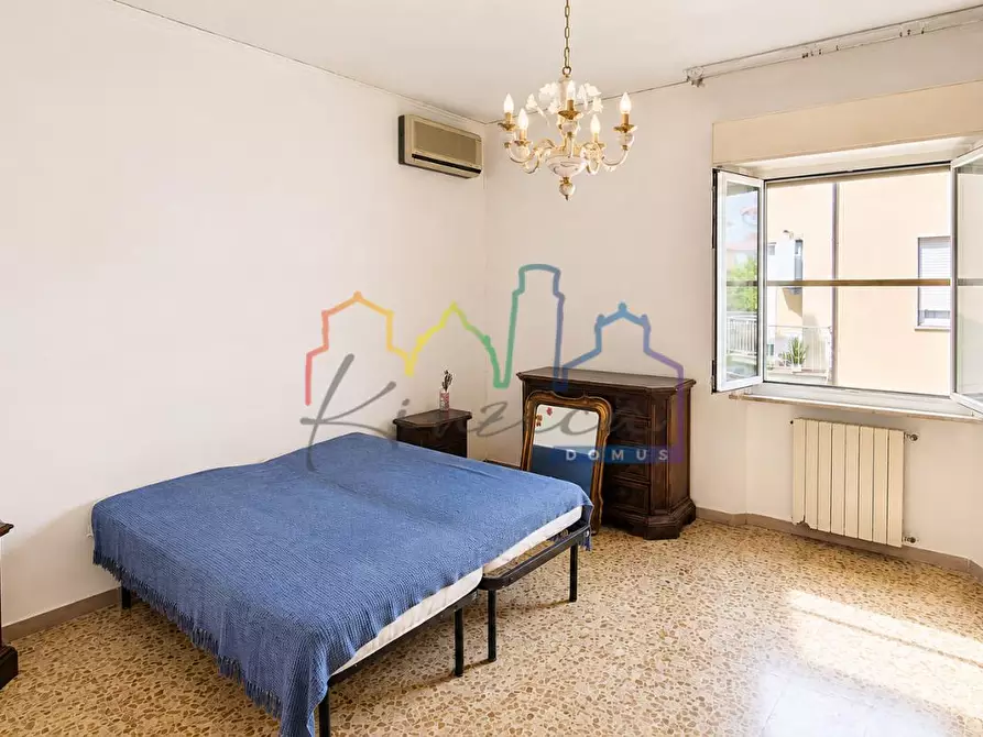 Immagine 15 di Appartamento in vendita  a Pisa