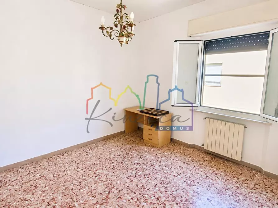 Immagine 22 di Appartamento in vendita  a Pisa
