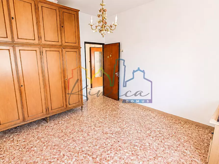 Immagine 23 di Appartamento in vendita  a Pisa