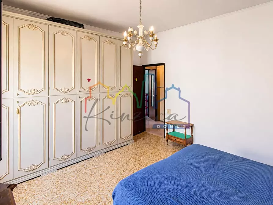 Immagine 17 di Appartamento in vendita  a Pisa