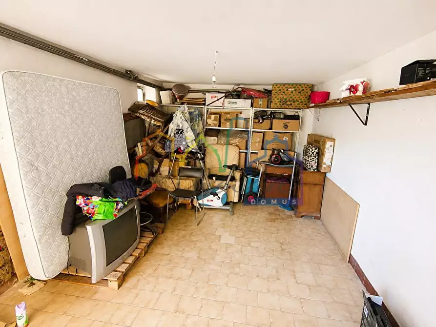 Immagine 25 di Appartamento in vendita  a Pisa