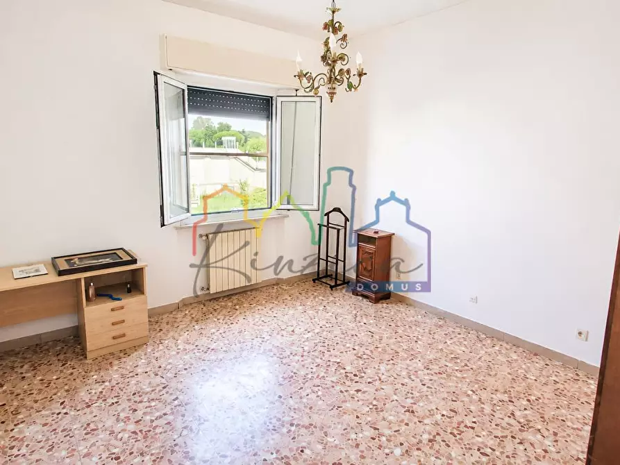 Immagine 21 di Appartamento in vendita  a Pisa