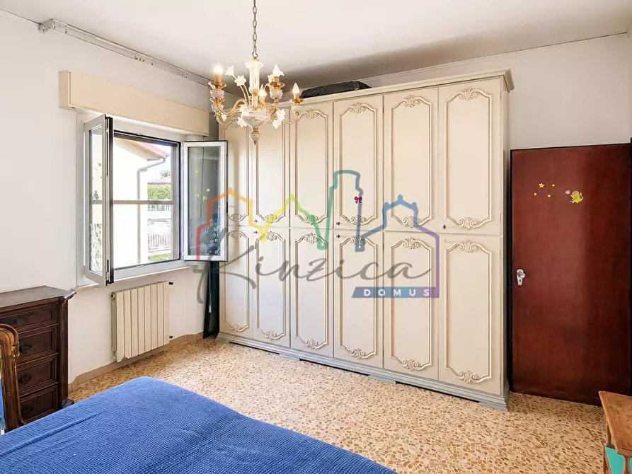 Immagine 16 di Appartamento in vendita  a Pisa
