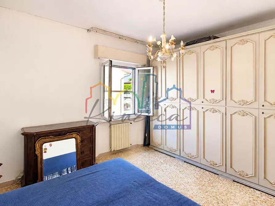 Immagine 14 di Appartamento in vendita  a Pisa
