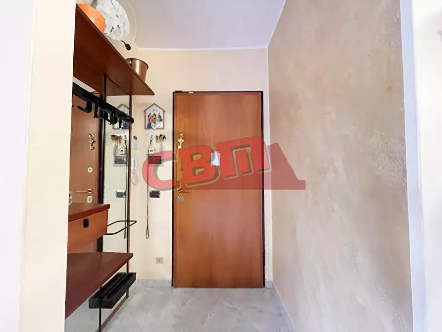 Immagine 13 di Appartamento in vendita  a Livorno