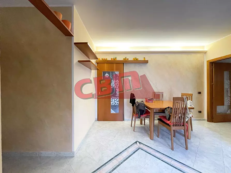 Immagine 14 di Appartamento in vendita  a Livorno