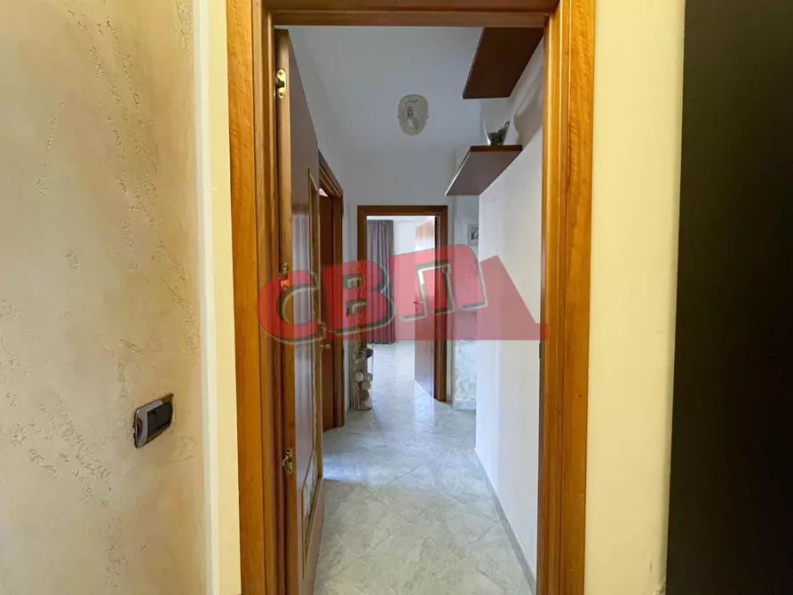 Immagine 23 di Appartamento in vendita  a Livorno
