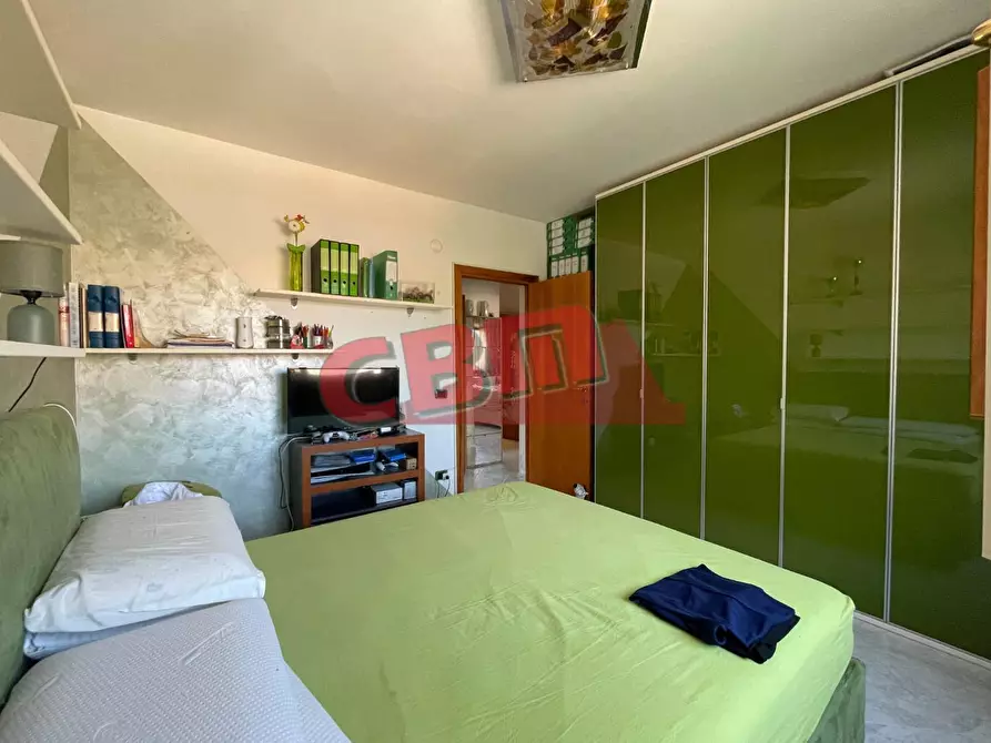 Immagine 28 di Appartamento in vendita  a Livorno