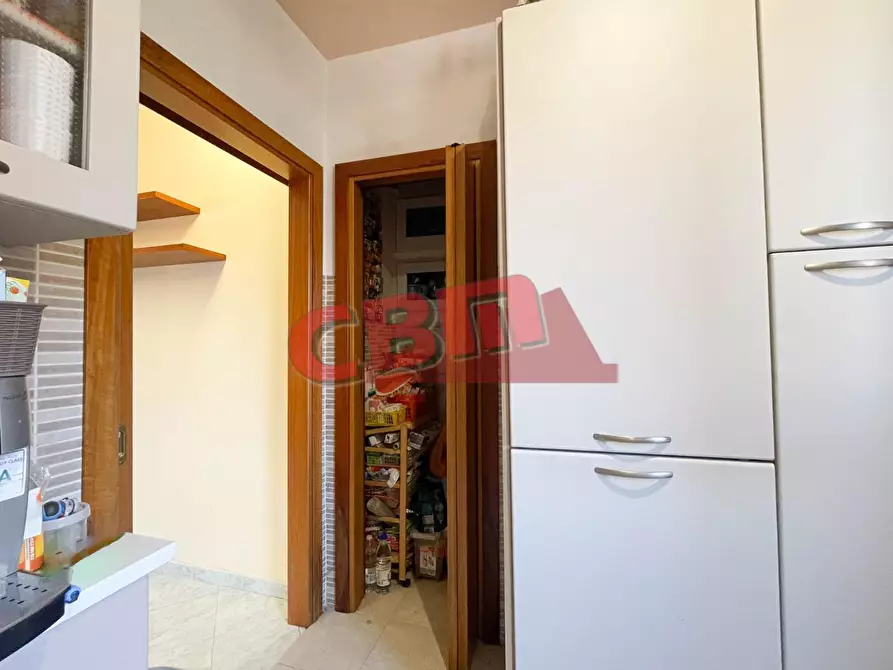 Immagine 21 di Appartamento in vendita  a Livorno