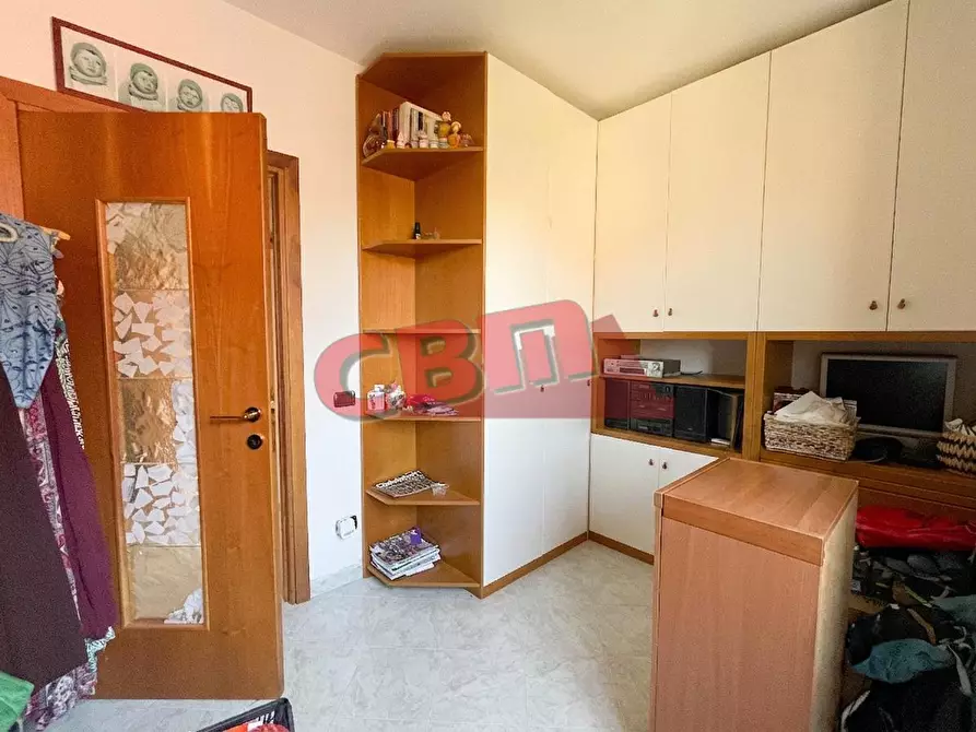 Immagine 30 di Appartamento in vendita  a Livorno