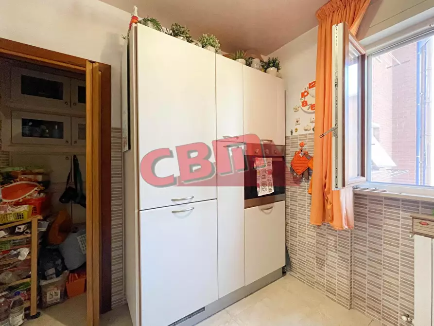 Immagine 20 di Appartamento in vendita  a Livorno