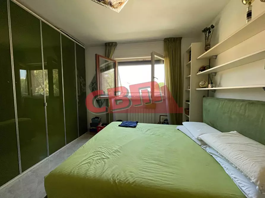 Immagine 27 di Appartamento in vendita  a Livorno