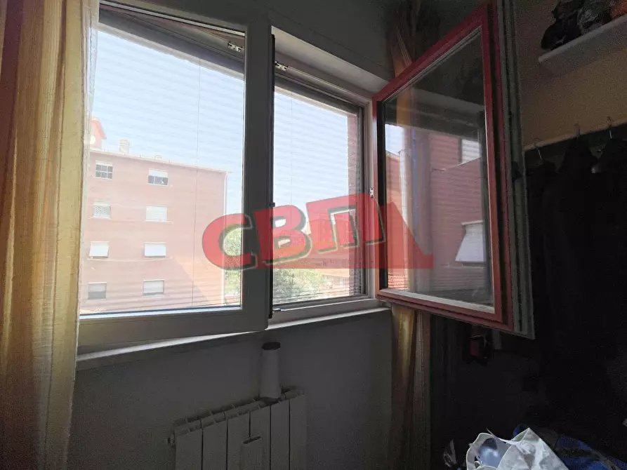 Immagine 46 di Appartamento in vendita  a Livorno