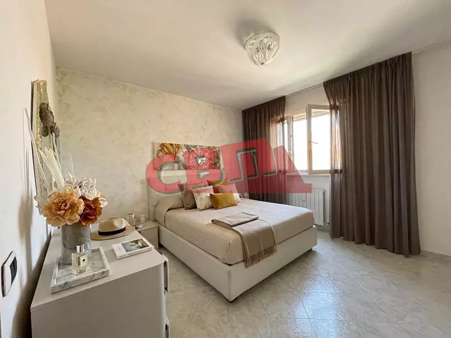 Immagine 24 di Appartamento in vendita  a Livorno