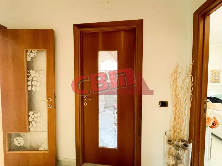 Immagine 44 di Appartamento in vendita  a Livorno