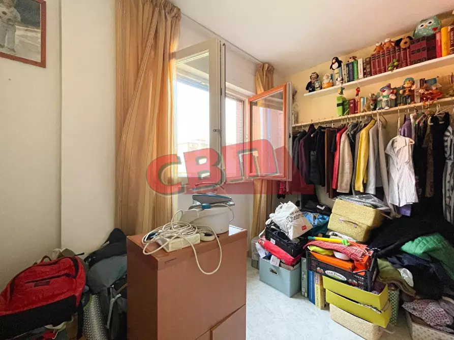 Immagine 31 di Appartamento in vendita  a Livorno