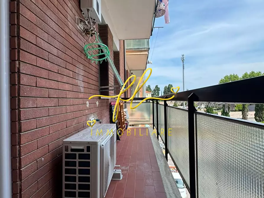 Immagine 25 di Appartamento in vendita  a Livorno