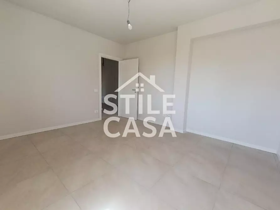 Immagine 12 di Appartamento in affitto  a Altopascio