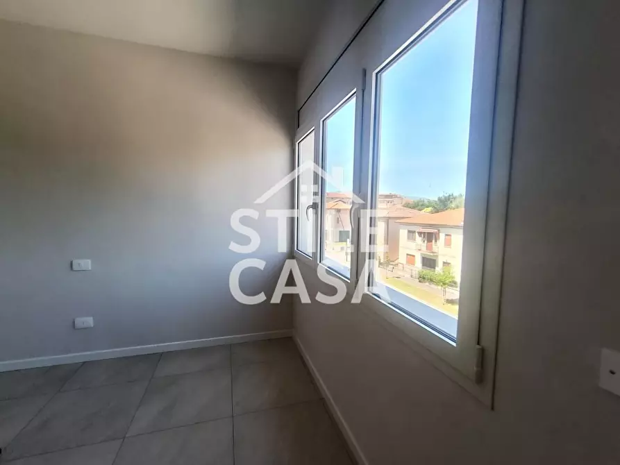 Immagine 20 di Appartamento in affitto  a Altopascio