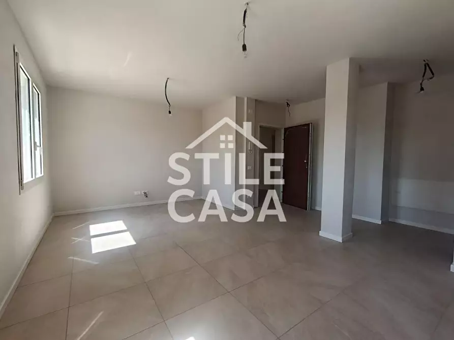Immagine 7 di Appartamento in affitto  a Altopascio