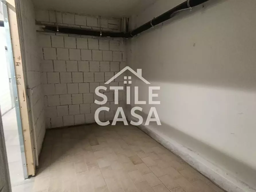 Immagine 22 di Appartamento in affitto  a Altopascio