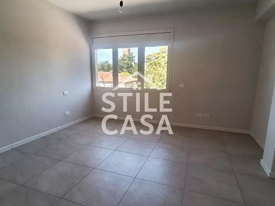 Immagine 18 di Appartamento in affitto  a Altopascio