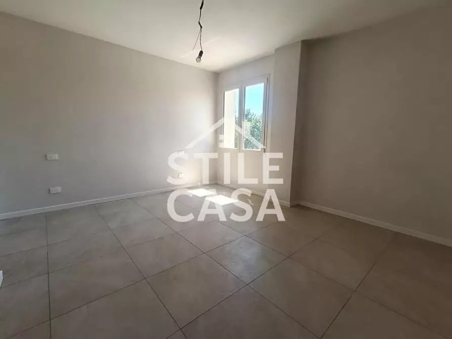 Immagine 11 di Appartamento in affitto  a Altopascio