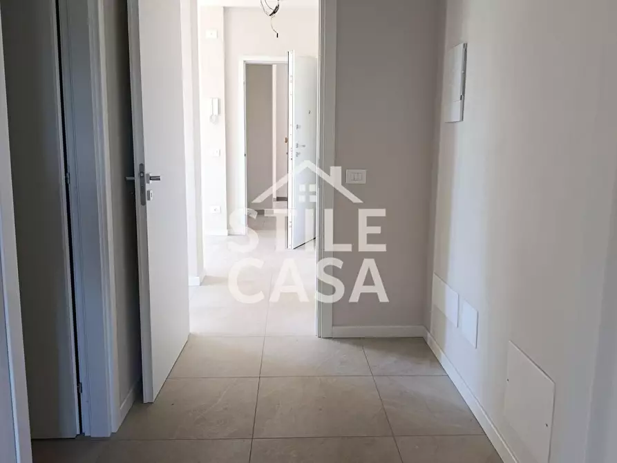 Immagine 14 di Appartamento in affitto  a Altopascio