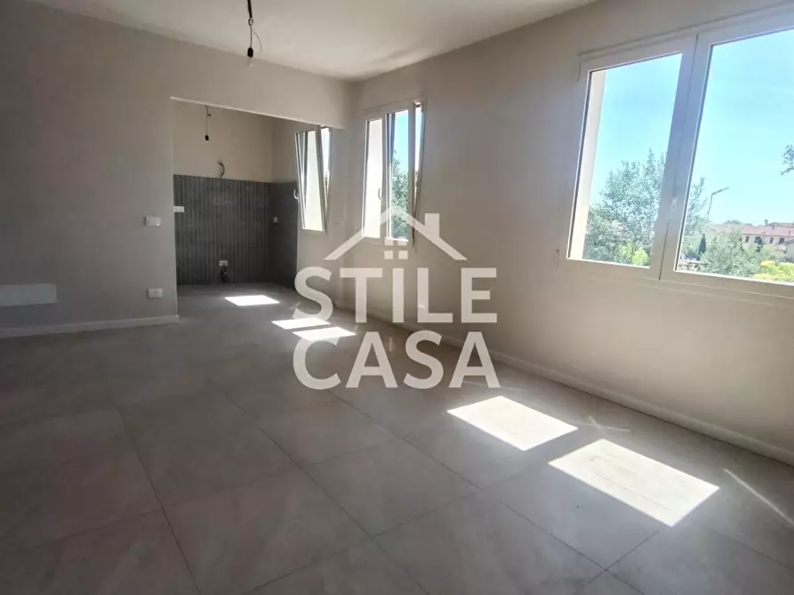 Immagine 2 di Appartamento in affitto  a Altopascio