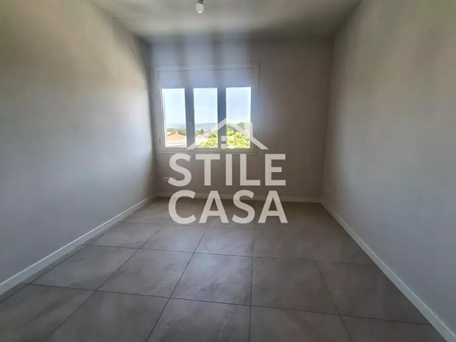 Immagine 13 di Appartamento in affitto  a Altopascio