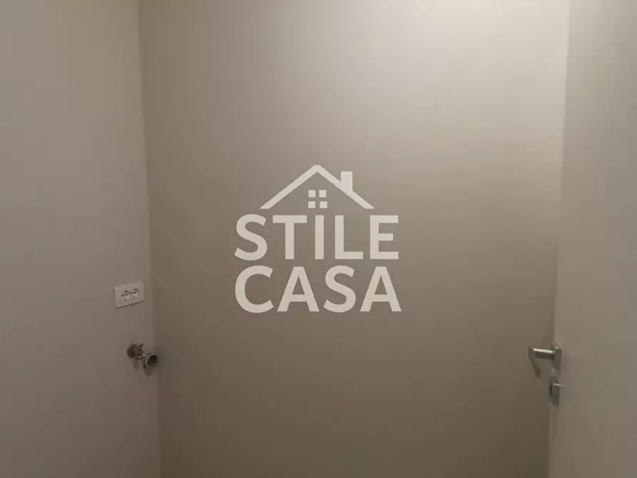 Immagine 8 di Appartamento in affitto  a Altopascio