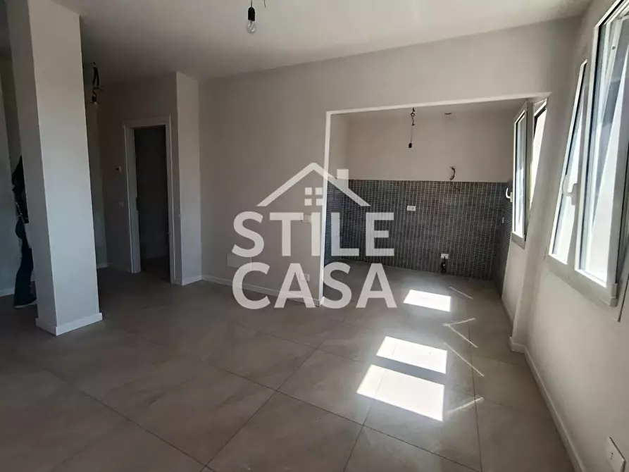 Immagine 6 di Appartamento in affitto  a Altopascio
