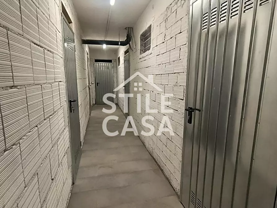 Immagine 21 di Appartamento in affitto  a Altopascio