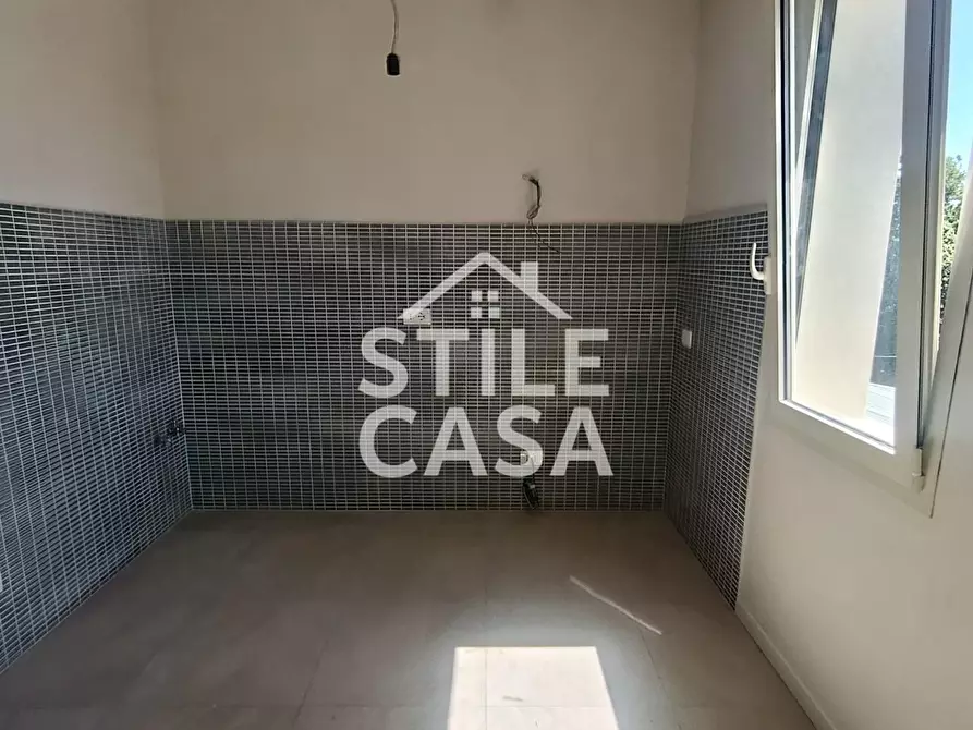 Immagine 5 di Appartamento in affitto  a Altopascio