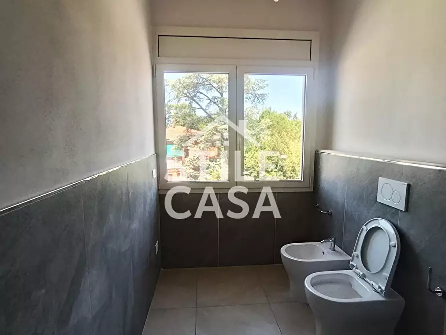 Immagine 19 di Appartamento in affitto  a Altopascio