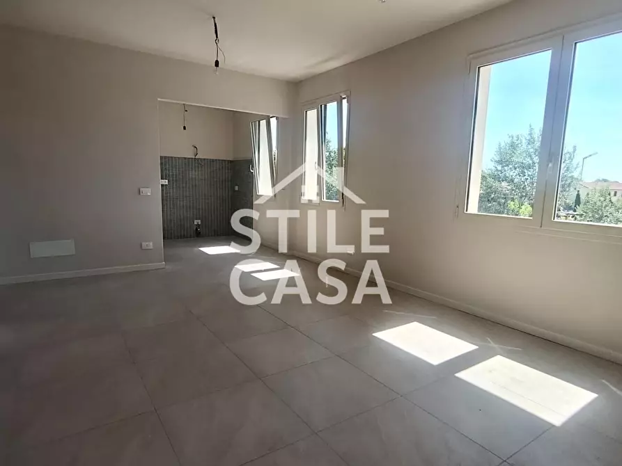 Immagine 4 di Appartamento in affitto  a Altopascio
