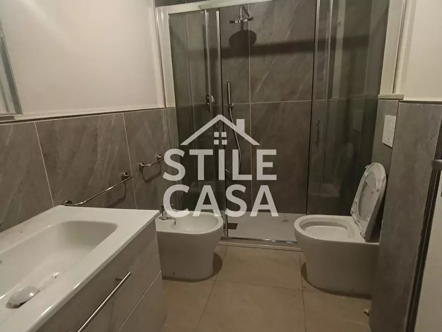 Immagine 17 di Appartamento in affitto  a Altopascio