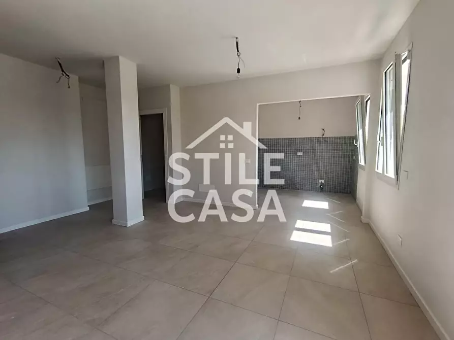 Immagine 3 di Appartamento in affitto  a Altopascio