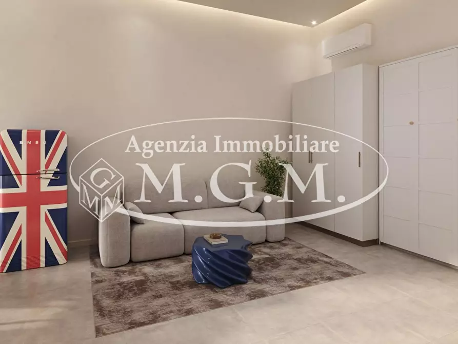 Immagine 3 di Appartamento in affitto  a Pontedera