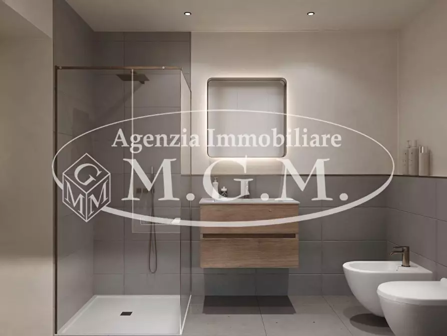 Immagine 6 di Appartamento in affitto  a Pontedera