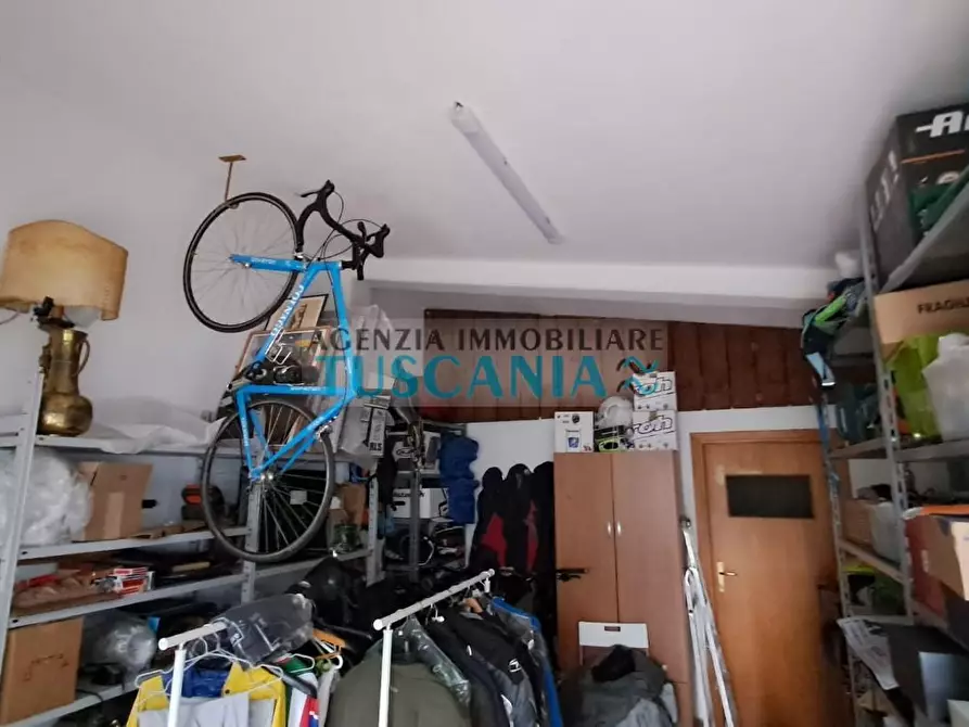 Immagine 34 di Casa indipendente in vendita  a Cecina