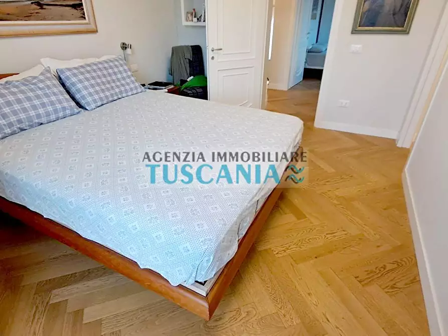Immagine 21 di Casa indipendente in vendita  a Cecina
