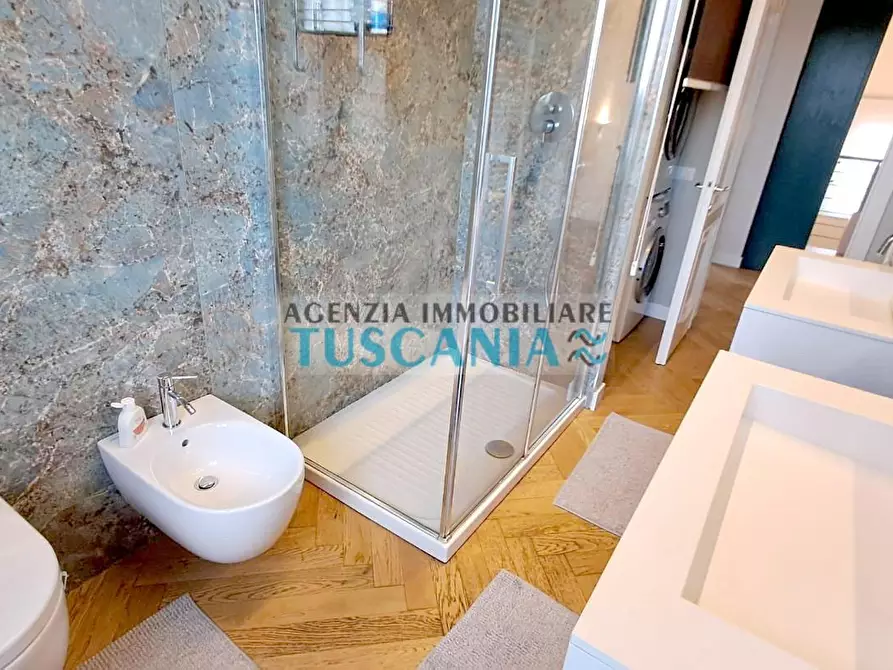 Immagine 24 di Casa indipendente in vendita  a Cecina