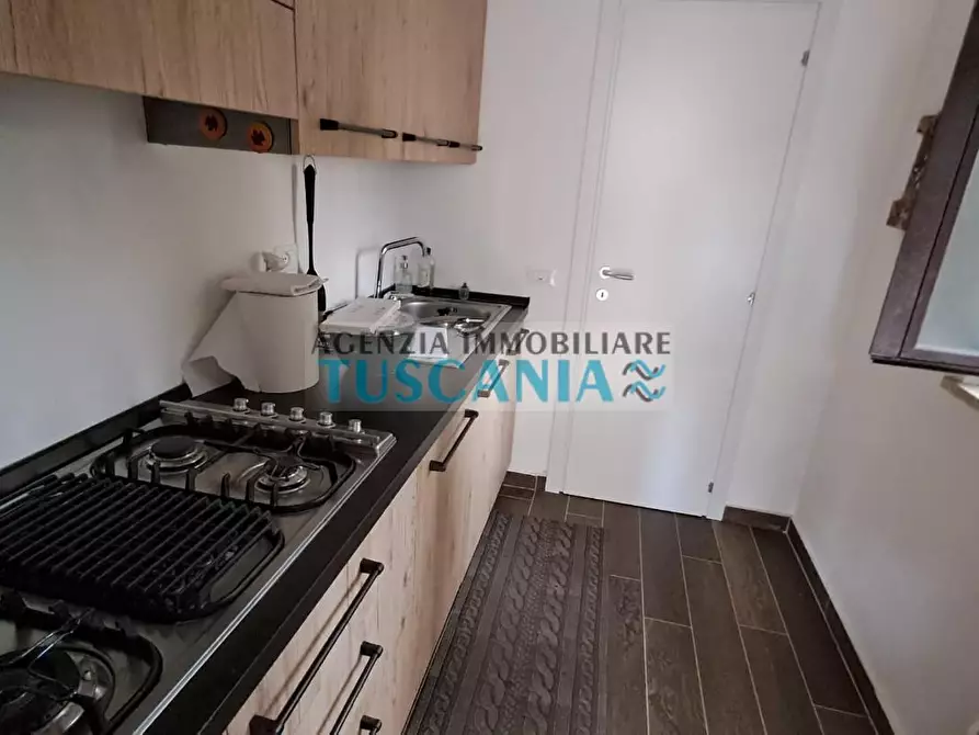 Immagine 35 di Casa indipendente in vendita  a Cecina
