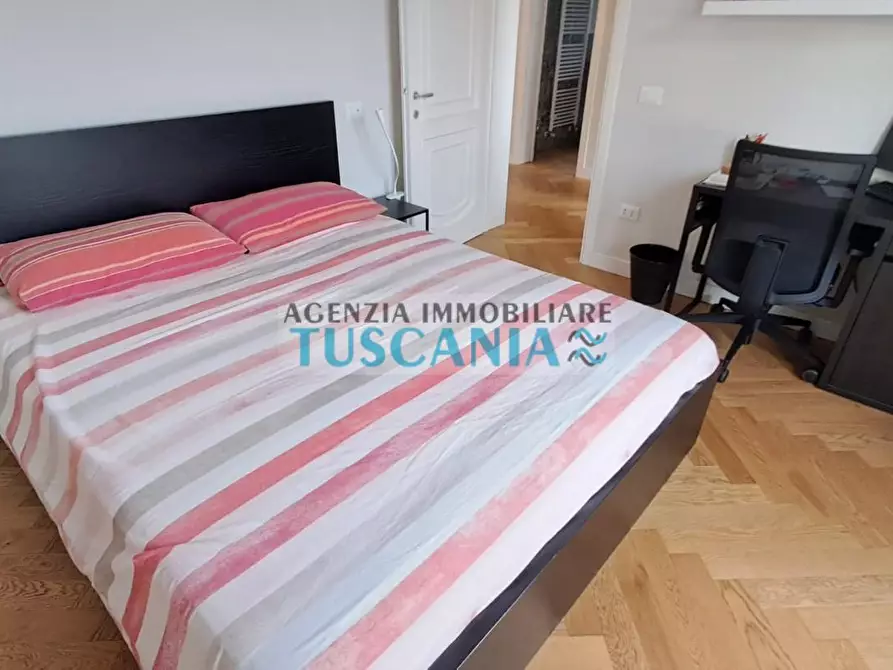 Immagine 27 di Casa indipendente in vendita  a Cecina