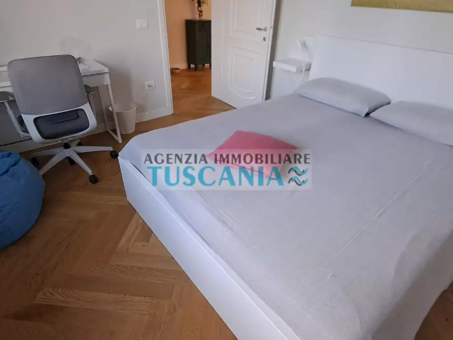 Immagine 30 di Casa indipendente in vendita  a Cecina